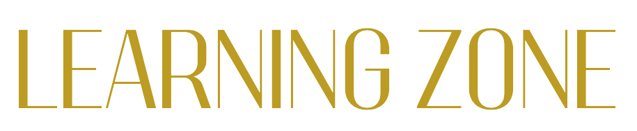 LZ Logo for website header