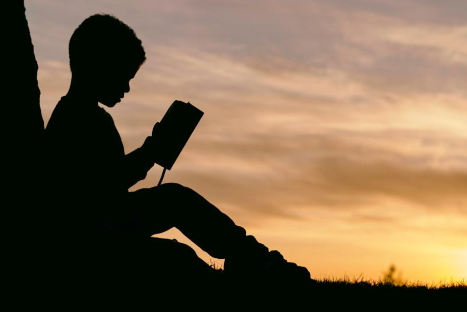 individual learning