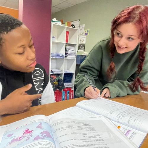 Learning Zone LOGO-3