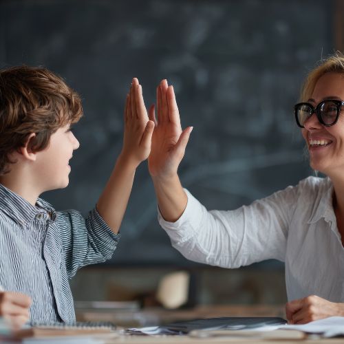 Learning Zone LOGO-5