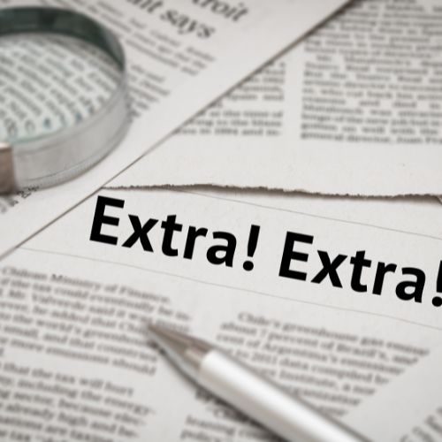 Learning Zone LOGO-8