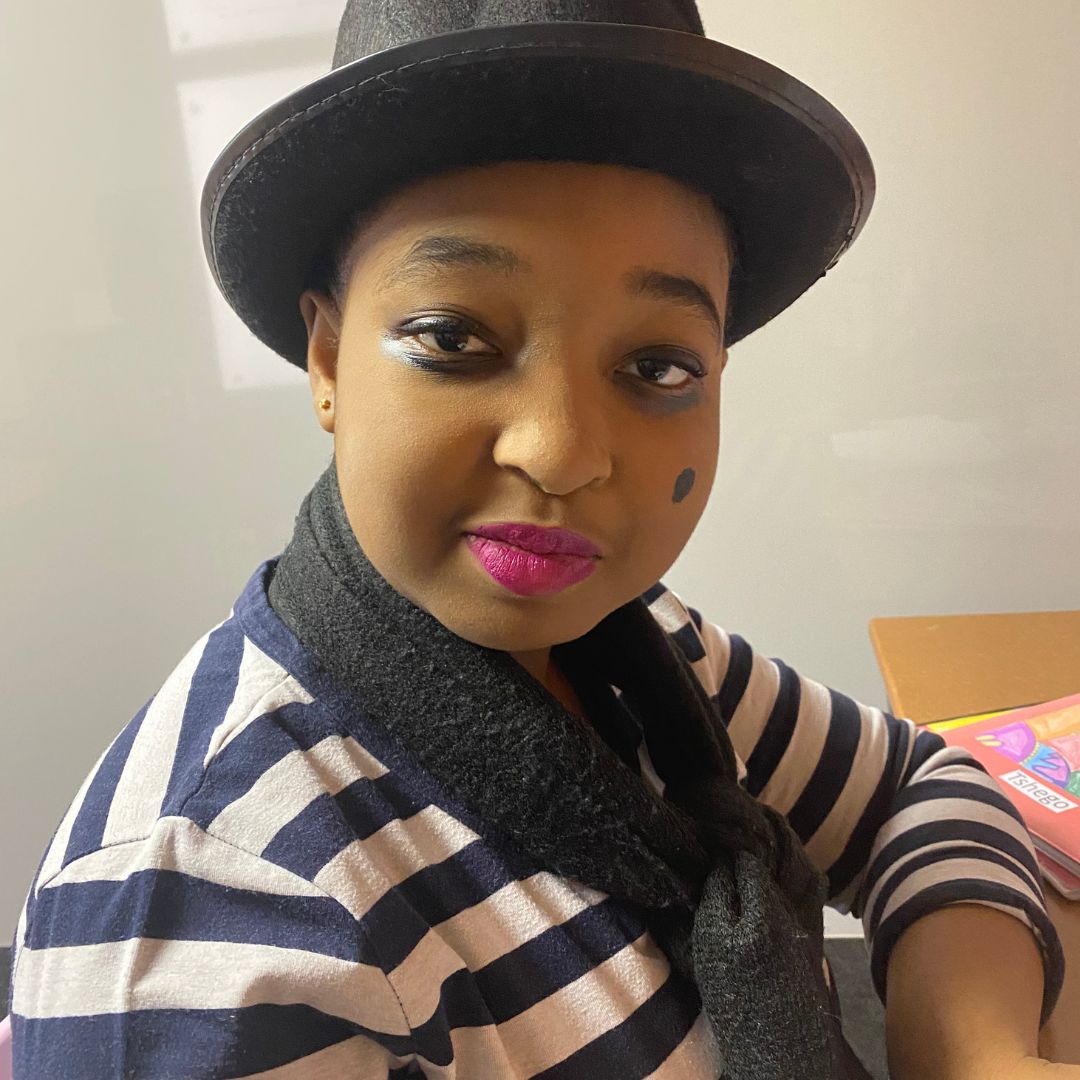 Learning Zone Posts-10