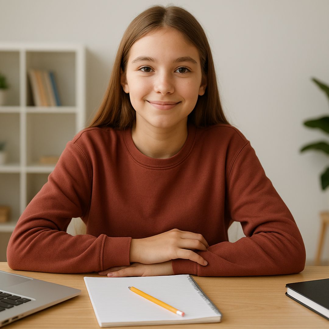 Learning Zone Posts-8